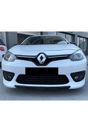 سبر خودرو HYM TUNİNG - کد 172323621