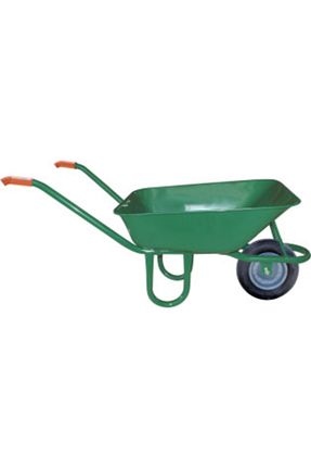 چرخ دستی حمل و نقل سفید KESKİN ÇELİK - کد 364915376
