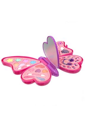 ست بازی بچه گانه Genel Markalar - کد 50086397