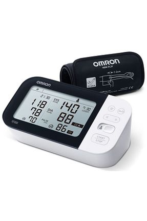 دستگاه فشار خون Omron - کد 46313898