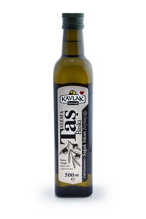 روغن زیتون Kavlak Zeytin - کد 175782946