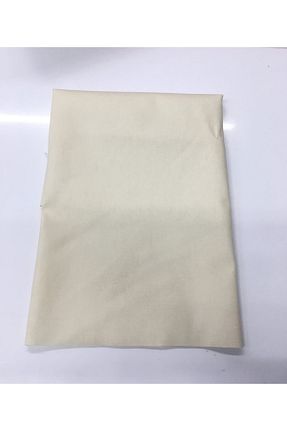 پارچه بژ karantuhafiye - کد 175446535