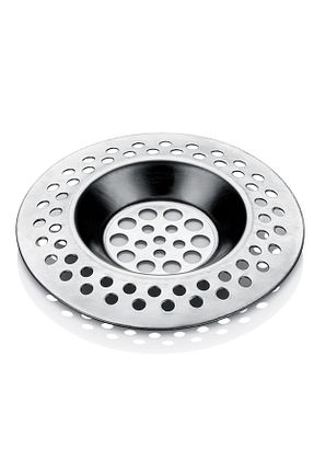 آبکش استیل (فولاد) Vienev - کد 46710168