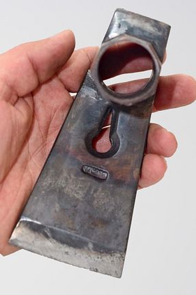 چکش Tapan Bıçağı - کد 57656494