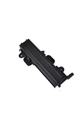 فیلتر گردگیر اتاق خودرو Genel Markalar - کد 41118790