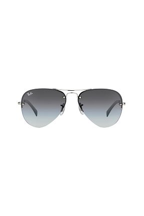 عینک آفتابی زنانه UV400 Ray-Ban - کد 57685137