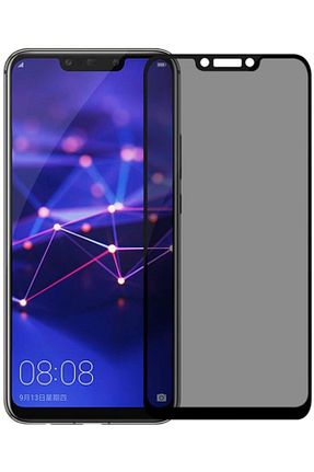 فیلم محافظ صفحه نمایش Gsmclub - کد 57556947