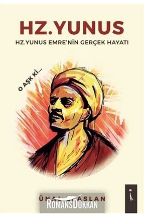 بیوگرافی İkinci Adam Yayınları - کد 46888839