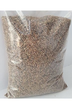ذغال سنگ نارس و خاک Asenya - کد 43787975