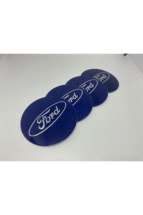 آرما استیکر و نوار فسفر CABU - کد 58637773