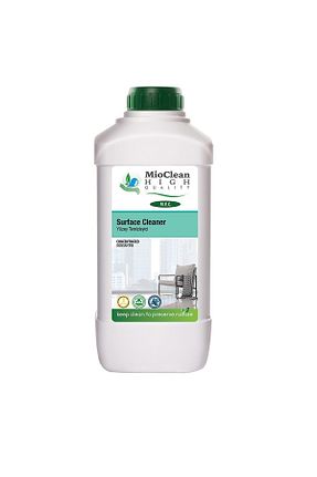 پاک کننده سطح MioClean - کد 39333124