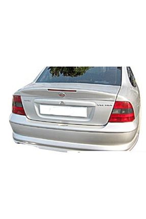 بادی کیت خودرو Genel Markalar - کد 105860468