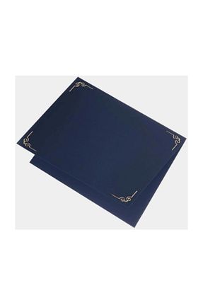 پرونده Birincihamur - کد 34346508
