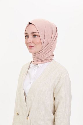 شال بژ زنانه جاز BURDEN IPEK - کد 174766646