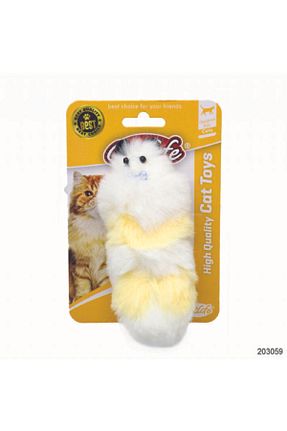  رنگی Catlife - کد 174998604