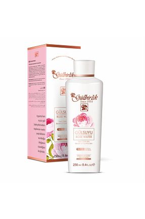 کولونیا Gülbirlik - کد 175359229