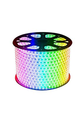 چراغ LED زرد Sunlight - کد 175381436