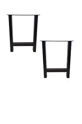 یراق آلات مبل مشکی CVTdesign - کد 44186791