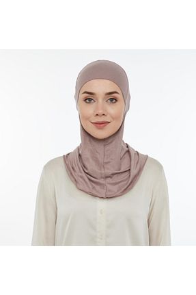 گردنی زنانه ویسکون LAVENDER - کد 175488308