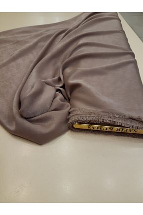 پارچه طوسی Safir Kumaş - کد 90522786