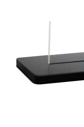 هدیه مفهومی Binbirürün - کد 93008813