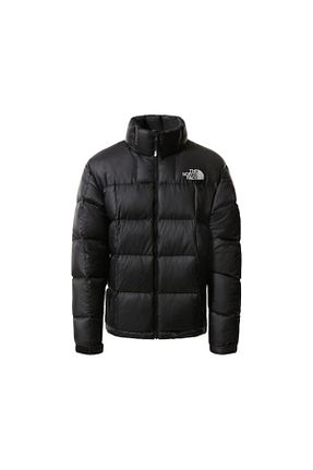 کاپشن اسپرت مشکی مردانه رگولار The North Face - کد 175658088