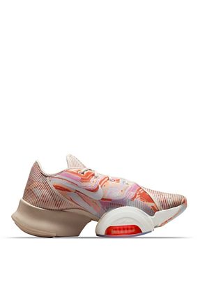 کفش دو و میدانی و تمرینی صورتی زنانه Nike - کد 149954121