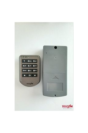 Telcom - کد 37344074
