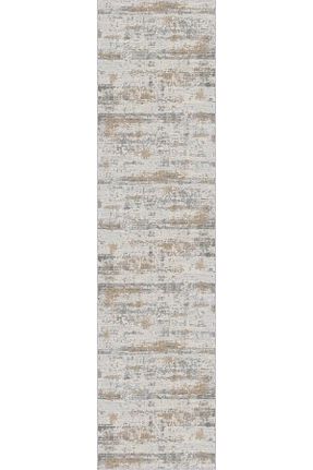کناره بژ پلی استر Viva Weaver