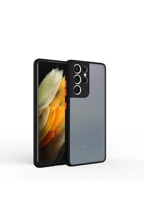 کاور و قاب مشکی Ally Mobile - کد 176312543