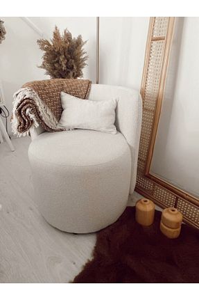 برژر سفید پلاستیک hoom concept - کد 116851794