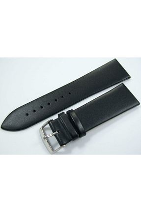 بند ساعت مچی مشکی Ezgi Elektronik - کد 176467867