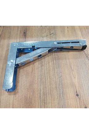 یراق آلات مبل طوسی ŞEN METAL - کد 54736592