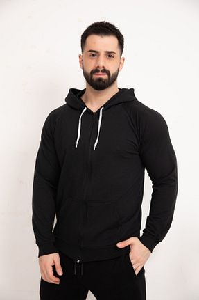 رویه مشکی مردانه اکریلیک tomıross - کد 176823829