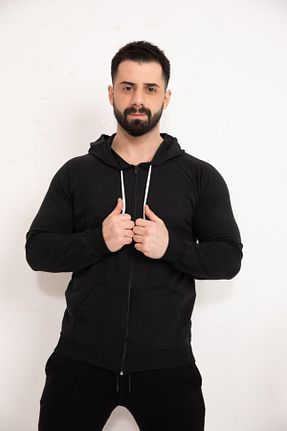 رویه مشکی مردانه اکریلیک tomıross - کد 176823829