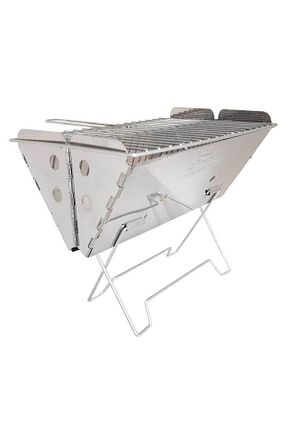  Funky Chairs - کد 117094315