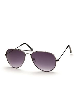 عینک آفتابی بنفش زنانه UV400 Belletti - کد 6615579