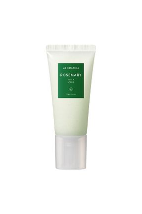 ست مراقبت مو Aromatica - کد 176377541