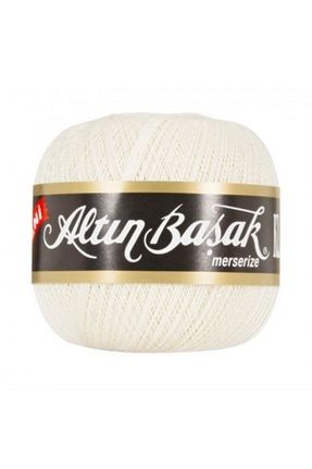 دانتل بژ Altınbaşak - کد 176721064