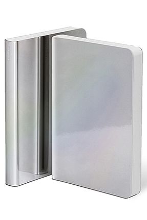 دفتر طوسی Karton NUUNA - کد 176807199