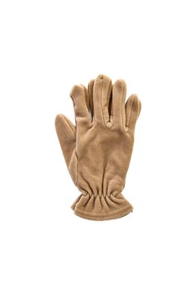 دستکش رنگی زنانه پشمی dgn shop - کد 176889281
