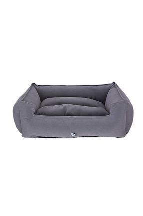  طوسی PETSNOW - کد 85340112
