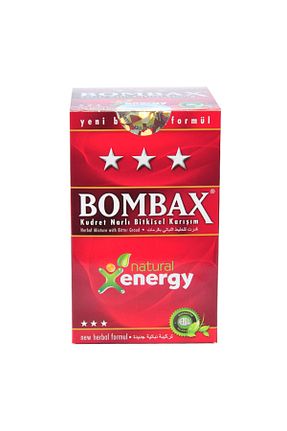 بذر و گیاه Bombax - کد 359066251