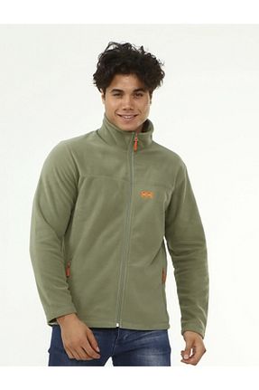 پولار سرمه ای مردانه رگولار Helly Hansen - کد 139645074