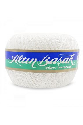 دانتل سفید Altınbaşak - کد 176720975