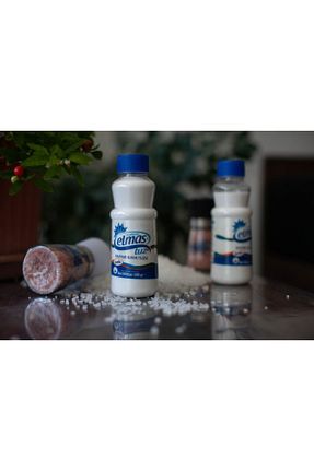 نمک elmas tuz - کد 99268375