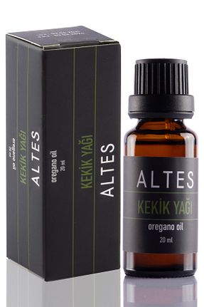 روغن مراقبت altes - کد 111370206