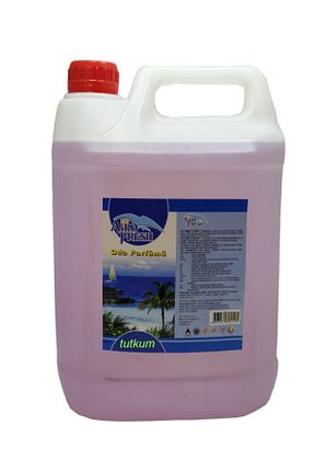  airofresh - کد 176678947