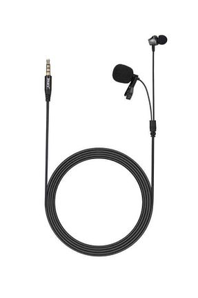 میکروفون و اکسسوری Jmary - کد 371925437