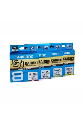 نخ قلاب ماهیگیری shimano - کد 117434018